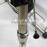 DP-7900 Petrol-Engine Driven Airless Sprayer For Texture 7900 Type thumbnail-6