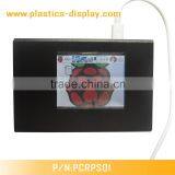 Raspberry Pi 3 Based Network Printing Server thumbnail-2