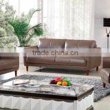 Living Room Furniture