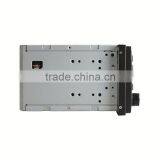 Ownice Quad Core Android 4.4 Double Din Universal Car Head Unit Built in Wifi 3G Dongle thumbnail-5