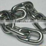 316 Grade Stainless Steel Anchor Chain Swivel