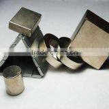 Powerful Neodyium Permanent Magnetic thumbnail-1