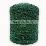 Artificial Grass Monofilamet Yarn