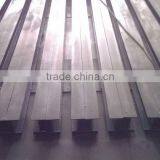 High Quality Factory Supply Cheap Price Granite Polishing Machine thumbnail-2