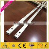 WOW!!!Hot Selling Deep Hole Drilling Processing Aluminium Products thumbnail-4