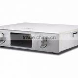SHANLING Tempo EA3 HiFi ICEPOWER50AS x 2 Digital Integrated Amplifier thumbnail-4