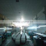 Haining Lida Warp Knitting Cloth Industrial Co., Ltd. company overview - view 4 thumbnail