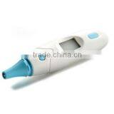 Baby Medical Infrared Ear Digital Thermometer