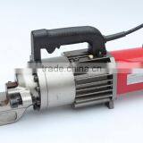 Portable Rebar Cutter RC25
