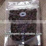 One Way Valve Coffee Packing Bags