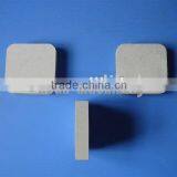 Tablet Press Machine Die