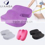 Comfy Cooling Gel Seat Cushion as Seen on Tv,cooling Gel Cushion With Gel Pad thumbnail-3