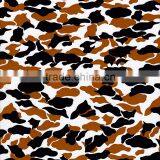 New Patterns TSAUTOP 0.5M/1M Width Camouflage and Tree Hydrographic Film Water Transfer Print Film Liquid Print Film P037 thumbnail-5