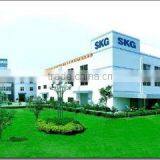 Guangdong Skg Intelligent Technology Co., Ltd. company overview - view 2 thumbnail