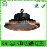 UFO Led High Bay Light 120W Light thumbnail-3