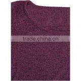 Machine Knitting Wool Yarn Sweater thumbnail-5