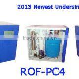 House Kitchen Under Sink Disposable uf Water Filter Manufacturing thumbnail-3