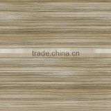 WOODEN LOOK IVORY BASE BEST THICKNESSED 600X600 VITRIFIED TILES