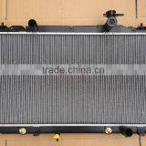 Auto Car Radiator for TOYOTA CAMRY L4 2.4 2.5 G`2007-2011AT thumbnail-2