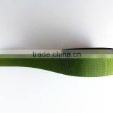 Cheap pp Strap Polypropylene Ribbon Webbing for Furniture Chairs thumbnail-5