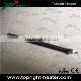 Topright Stainless Customized 240v 3kw Finned Tubular Heater for Air Heating Element thumbnail-2