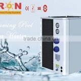 Water Heater Brand Names Deron Swimming Pool Heat Pump Dubai Swim Pool Heater thumbnail-5