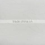 Lincoln White Quartz Stone Slabs thumbnail-2