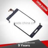 Touch Screen For LG L9 thumbnail-2