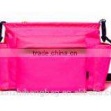 2016 New Hot Sale Newest High-capacity Diaper Bags for New Style thumbnail-6