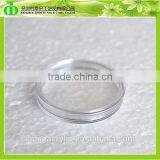 DDP-B003 Trade Assurance Chinese Factory Wholesale 30mm Diameter Coin Capsules thumbnail-3