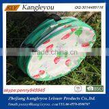 Hot Sell PE Garden Bag Garden Furniture Cover thumbnail-3
