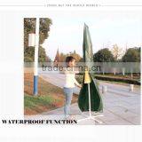 Waterproof Cantilever Parasol Cover thumbnail-3