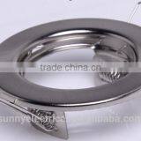 Gu5.3/Gu10/Mr 16 Ceiling Lamp Fitting 40mm/50mm