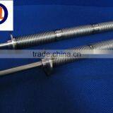 China Supplier Corrugated Pipe Valve .com thumbnail-2