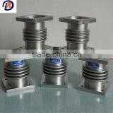 Air Handling Unit Small Bellows Components thumbnail-6