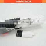 2016 Brand New Children Plastic Toy Sword With Sound and Light thumbnail-4