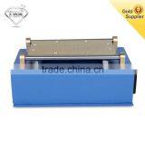 Factory Direct Sales Vacuum Lcd Separator Machine for Mobile+LCD Screen Repair Machine for Mobile thumbnail-5