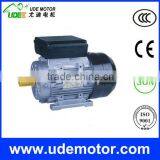 ML Series 1PH General Motor Price thumbnail-1