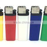 Low Price Lighter ,77mm,80mm thumbnail-2