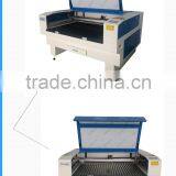 Website Nancyhyy88 Laser Cutting Machine Price Garment Factory in Vietnam thumbnail-5