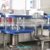 Automatic High Quality Capacity Opp Hot Melt Adhesive Machine Labeling Machine thumbnail-4