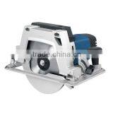200mm Hand-Held Circular Saw