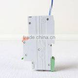 IEC61009-1 Electronic Rcbo Electric Generator thumbnail-3