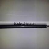 Magnetic Roller for Use in FM2-9641-000 Original OEM