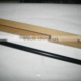 Good Quality of IR3300 PCR ROLLER of Copier Parts