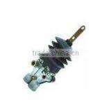 Renault Leveling Valve 4640070100