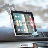 Cradle for Samsung Galaxy Tab