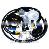 High Quality Auto Ecu Kits AC300+LPG
