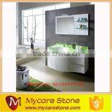 Contemporary Bathroom Furniture,bathroom Combo thumbnail-3