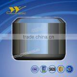 Flat Tips-mining Tips thumbnail-1